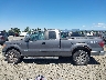 1FTFX1ET2DF****** Repairable 2013 Ford F-150 in Oregon State