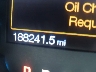 1FTFX1ET2DF****** Salvage 2013 Ford F-150