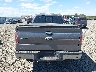 1FTFX1ET2DF****** Wrecked 2013 Ford F-150