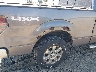 1FTFX1ET2DF****** Used 2013 Ford F-150