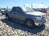 1FTFX1ET2DF****** Salvage and Wrecked 2013 Ford F-150 in Eugene