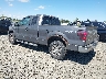 1FTFX1ET2DF****** Salvage and Repairable 2013 Ford F-150 in Eugene
