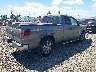1FTFX1ET2DF****** Salvage and Wrecked 2013 Ford F-150 in Oregon State