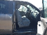 1FTFX1ET2DF****** Used and Repairable 2013 Ford F-150 in Oregon State