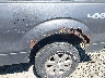 1FTFX1ET2DF****** Salvage and Repairable 2013 Ford F-150 in Oregon State