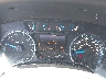 1FTFX1ET2DF****** Salvage 2013 Ford F-150 in Eugene