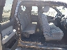 1FTFX1ET2DF****** Wrecked 2013 Ford F-150 in Eugene