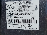 1FTFX1ET2DF****** Used 2013 Ford F-150 in Eugene