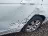 1HGCP26899A****** Wrecked 2009 Honda Accord in New Jersey State