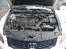 1HGCP26899A****** Repairable 2009 Honda Accord in Central New Jersey