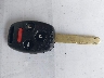 1HGCP26899A****** Salvage 2009 Honda Accord in New Jersey State