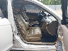 1HGCP26899A****** Used and Repairable 2009 Honda Accord in New Jersey State