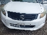 1HGCP26899A****** Salvage and Repairable 2009 Honda Accord in New Jersey State