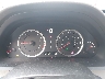 1HGCP26899A****** Salvage 2009 Honda Accord in Central New Jersey