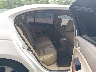 1HGCP26899A****** Wrecked 2009 Honda Accord in Central New Jersey
