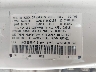 1HGCP26899A****** Used 2009 Honda Accord in Central New Jersey