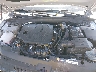 KNAG64J76T5****** Reparables 2026 Kia K5 en Ace Perris