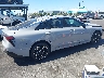 KNAG64J76T5****** Reparables 2026 Kia K5 en Estado de California