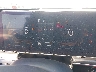 KNAG64J76T5****** Destrozados 2026 Kia K5