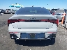KNAG64J76T5****** Usados 2026 Kia K5