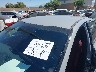 KNAG64J76T5****** Reparables 2026 Kia K5