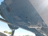 KNAG64J76T5****** Salvamento y Destrozados 2026 Kia K5 en Ace Perris