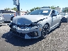 KNAG64J76T5****** Usados y Reparables 2026 Kia K5 en Ace Perris