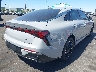 KNAG64J76T5****** Salvamento y Destrozados 2026 Kia K5 en Estado de California