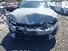 KNAG64J76T5****** Salvamento y Reparables 2026 Kia K5 en Estado de California