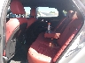 KNAG64J76T5****** Destrozados 2026 Kia K5 en Ace Perris