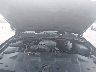 1GCEC19J39Z****** Reparables 2009 Chevrolet Silverado 1500 en Houston South