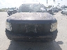 1GCEC19J39Z****** Destrozados 2009 Chevrolet Silverado 1500 en Estado de Texas