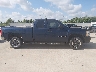 1GCEC19J39Z****** Usados 2009 Chevrolet Silverado 1500 en Estado de Texas
