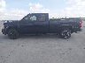 1GCEC19J39Z****** Reparables 2009 Chevrolet Silverado 1500 en Estado de Texas