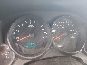 1GCEC19J39Z****** Salvamento 2009 Chevrolet Silverado 1500