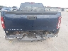 1GCEC19J39Z****** Destrozados 2009 Chevrolet Silverado 1500