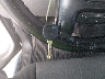1GCEC19J39Z****** Salvamento 2009 Chevrolet Silverado 1500 en Estado de Texas
