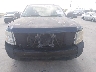 1GCEC19J39Z****** Usados 2009 Chevrolet Silverado 1500