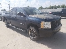 1GCEC19J39Z****** Salvamento y Destrozados 2009 Chevrolet Silverado 1500 en Houston South