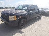 1GCEC19J39Z****** Usados y Reparables 2009 Chevrolet Silverado 1500 en Houston South