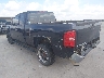 1GCEC19J39Z****** Salvamento y Reparables 2009 Chevrolet Silverado 1500 en Houston South