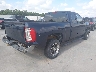1GCEC19J39Z****** Salvamento y Destrozados 2009 Chevrolet Silverado 1500 en Estado de Texas