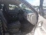 1GCEC19J39Z****** Usados y Reparables 2009 Chevrolet Silverado 1500 en Estado de Texas