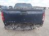 1GCEC19J39Z****** Salvamento y Reparables 2009 Chevrolet Silverado 1500 en Estado de Texas
