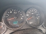 1GCEC19J39Z****** Salvamento 2009 Chevrolet Silverado 1500 en Houston South