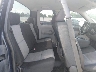 1GCEC19J39Z****** Destrozados 2009 Chevrolet Silverado 1500 en Houston South