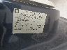 1GCEC19J39Z****** Usados 2009 Chevrolet Silverado 1500 en Houston South