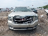 1GKS2JKJ1FR****** Wrecked 2015 GMC Yukon XL in Mississippi State