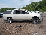 1GKS2JKJ1FR****** Used 2015 GMC Yukon XL in Mississippi State