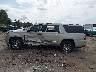 1GKS2JKJ1FR****** Repairable 2015 GMC Yukon XL in Mississippi State